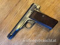 Fn Browning 