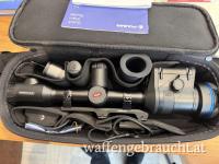 Pulsar Thermion 2LRF XG60