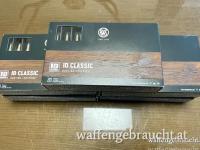 RWS ID Classic im Kaliber 7mm Remington Magnum mit 11,5g/177gr