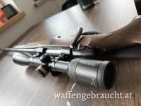 Swarovski Z5 3,5–18x44 P BT