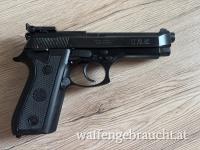 Taurus PT 92