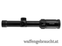 KAHLES K16i 1-6x24i SM1 – 10 % Aktion