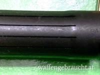 BLASER R 8 VERSCHLUSSKAMMER MA