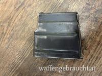 ABVERKAUF! Magazin Zastava M76 10-Schuss
