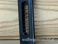 Beretta M34 Magazin
