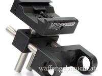 MK Machining Magnetospeed Halterung
