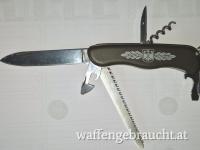 Victorinox Taschenmesser Original GSG9 Sondereinheit 