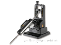 AKTION! Messerschärferstation Work Sharp Precision Adjust Knife Sharp