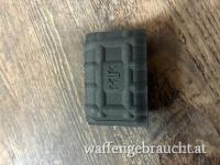 ABVERKAUF! MK Unit Magazinkoppler Gen2 - für Steyr AUG