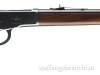 Winchester Model 1892, Cal. 44 Magnum