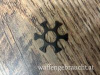 ABVERKAUF! Alfa Proj Moon Clips 9x19