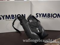 **AKTION** Pulsar SYMBION LRF DXT50 Multispectral Binocular