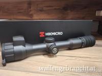 **NEU** Hikmicro NEOS NH25L Wärmebildzielfernrohr