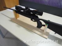 BLASER R8 Links m. Wärmebildzielf.