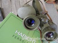 Fernglas Swarovski-Optik Tirol 7x42 M Gummiarmierung 