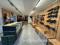 Waffen Paar Graz - Neueröffnung - Standortwechsel ab 06.10. am Kainacherweg 6, 8054 Graz
