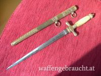 K.K. Marinedolch M1849