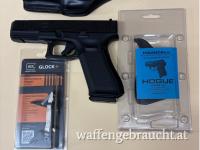 Glock