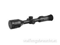 HikMicro Stellar SQ50L 3.0 Wärmebild-Zielfernrohr | 640×512 | 50mm | LRF 1000m | Neuware