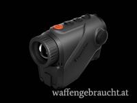 ThermTec Cyclone 625