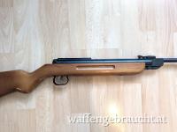 BSF Mod. S60 - Federdruck-Luftgewehr