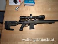 Howa 1500