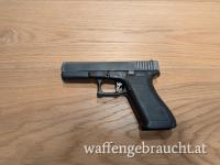 Glock 17 GEN1