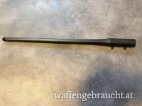 Blaser R8 Wechsellauf 3006
