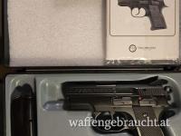 CZ 2075 RAMI mint condition
