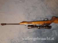 7mm Jagdgewehr 