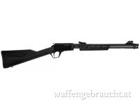 Rossi Gallery .22 lr Pump Action - auf Lager !! 