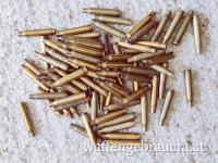 8x68S Hülsen