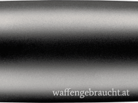 Sauer Titanium 3D Schalldämpfer M15x1 .6,5