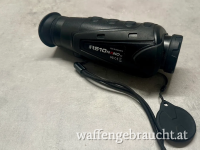 Guide Wärmebild IR510 Nano N2
