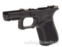Glock 26x M1X Griffstück Einzelstück, neu passend auch für G27 und G33, 9mm 