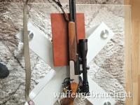 Voere Kufstein 222x16