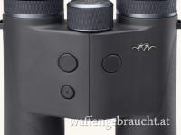 Blaser Rangefinder 8x32 - UNBENUTZT 