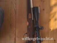 6ppc Sako S491, Atzlzabzug, Atzllauf, 
