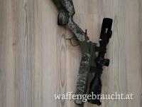 Bergara ba 13 camo
