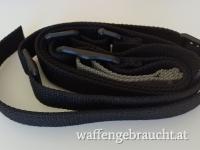 Blue Force Gear Vickers One Sling (selten)