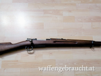 Carl Gustaf Schwedenmauser