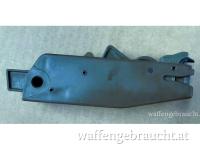 Steyr AUG Schlageinrichtung Vollautomatisch - fabrikneu