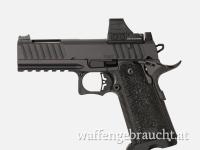 SASII TAC 4.25 G2