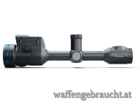 Pulsar Thermion 2 LRF XP60 x60mm Schwarz