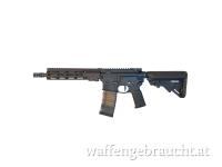 UD-15 & AR-15 *ABVERKAUF* *AUSLAUFMODELL*