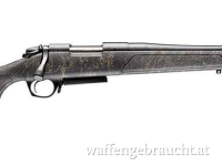 Bergara Repetierbüchse B14 Stoke Kal .308 Win|5/8-24
