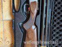 Browning B525 Sport One