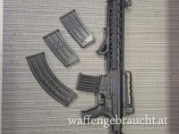 Uzkon TR100  12/76