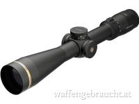 Leupold VX-5HD 3-15x44 CDS-ZL2 Side Focus Duplex