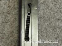 Magazin Hämmerli P240 - .38 Spezial WC